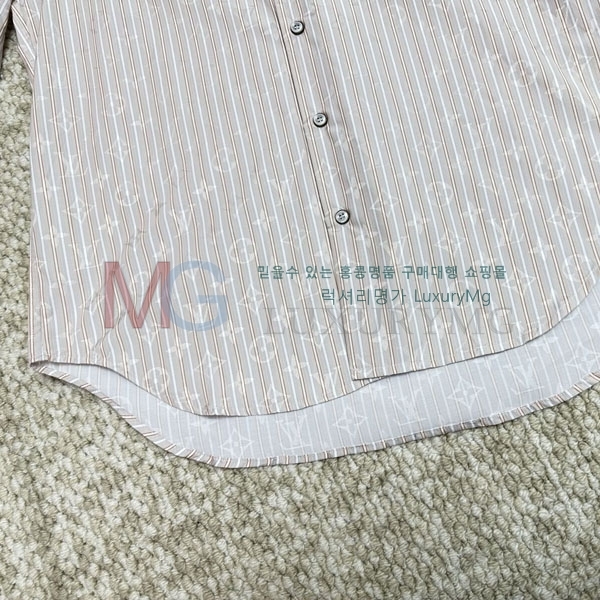 ���� ���̺��� ���� LV0346239-1