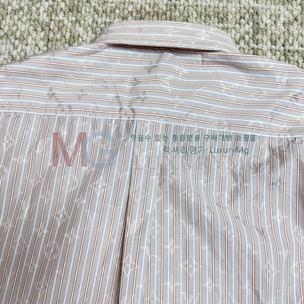 ���� ���̺��� ���� LV0346239-1
