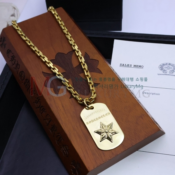 ũ������ ����� �������� CHS235088-10