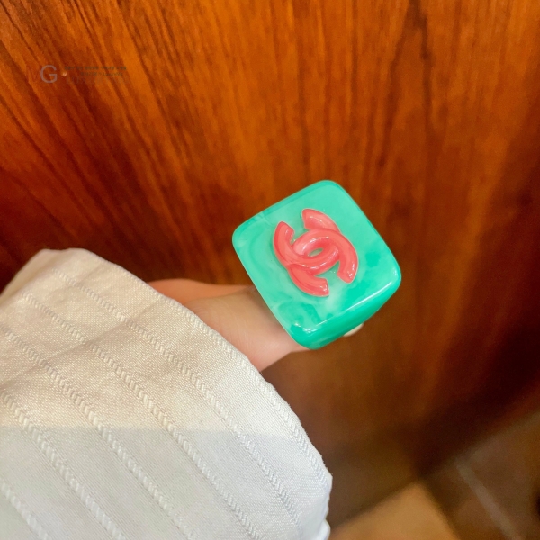 ��* ���� CHA345340-1