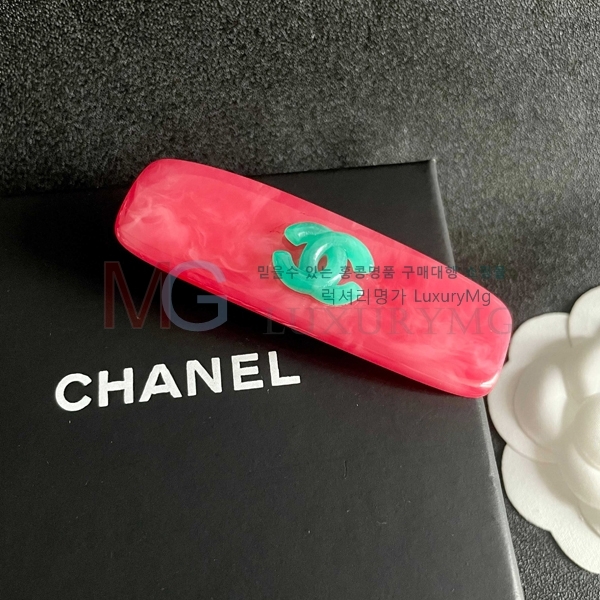 ��* ��� ������ CHA79004-1