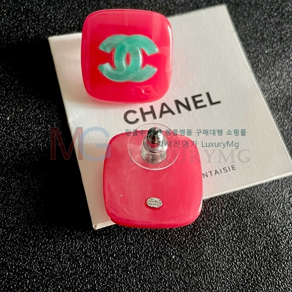 ��* �Ͱ��� CHA679780-8