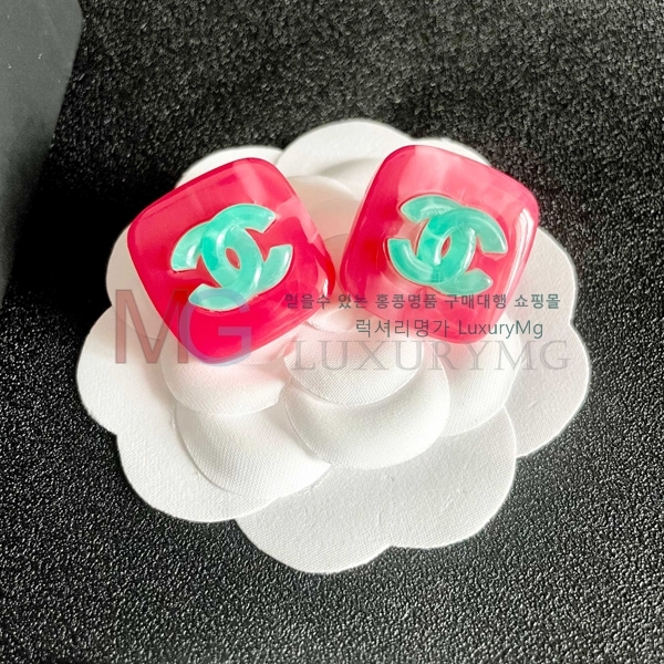 ��* �Ͱ��� CHA679780-8