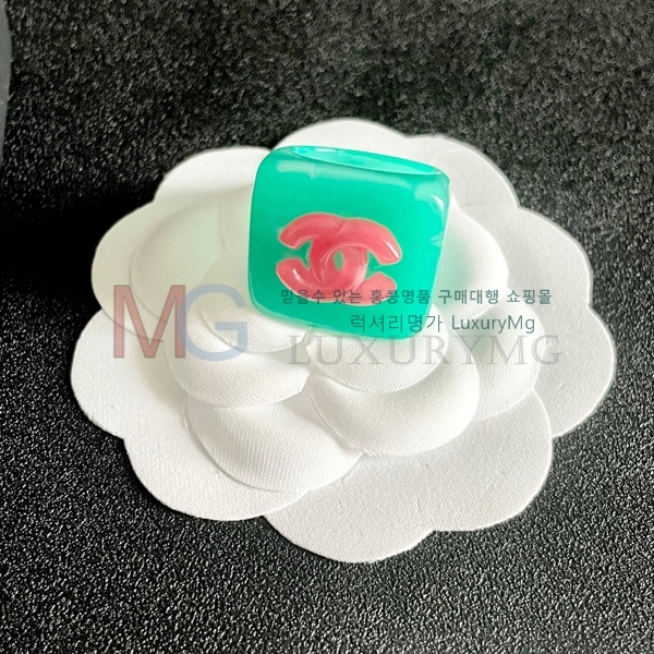 ��* ���� CHA345340-1
