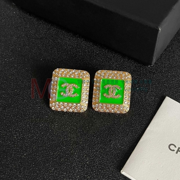 ��* �Ͱ��� CHA679780-6