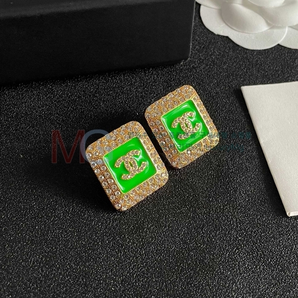��* �Ͱ��� CHA679780-6