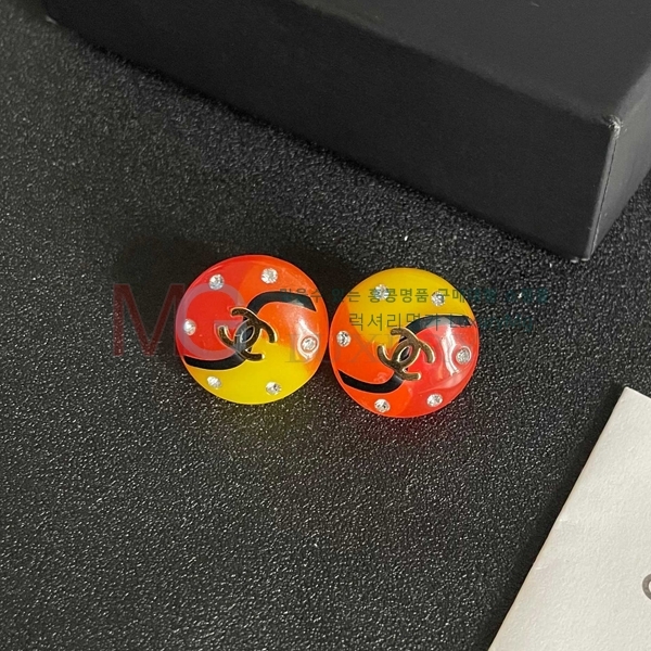 ��* �Ͱ��� CHA679780-2