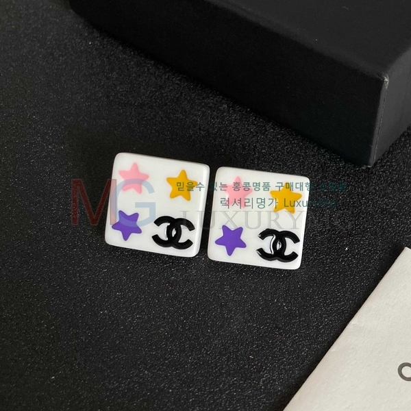 ��* �Ͱ��� CHA679780-3