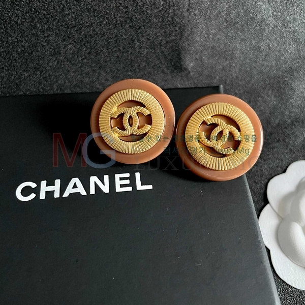 ��* �Ͱ��� CHA679780-9