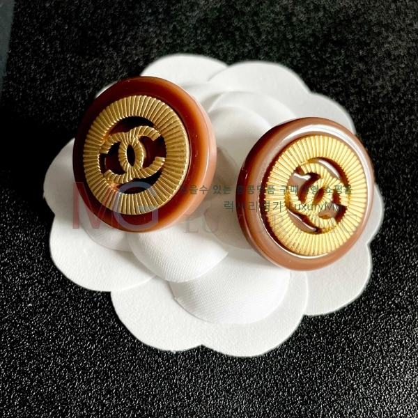 ��* �Ͱ��� CHA679780-9
