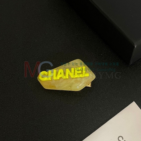 ���� ��* ��� ������ CH1345260-9
