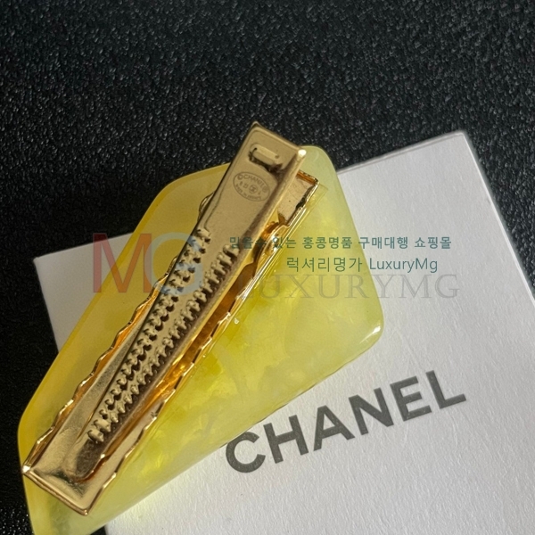 ���� ��* ��� ������ CH1345260-9