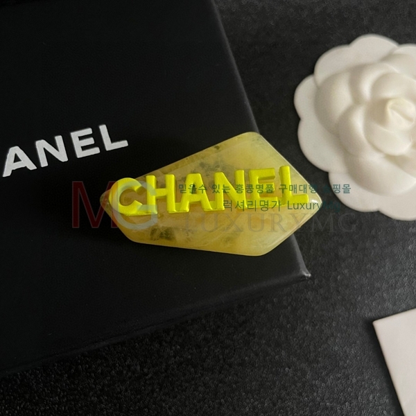 ���� ��* ��� ������ CH1345260-9