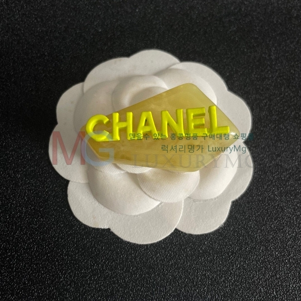 ���� ��* ��� ������ CH1345260-9