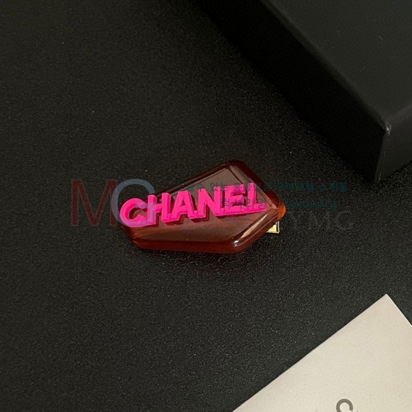 ���� ��* ��� ������ CH1345260-9
