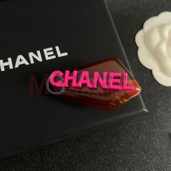 ���� ��* ��� ������ CH1345260-9