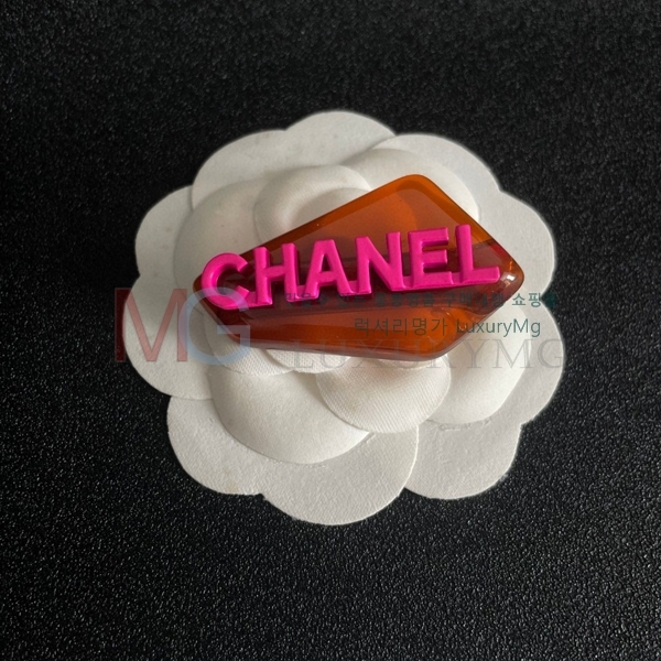 ���� ��* ��� ������ CH1345260-9