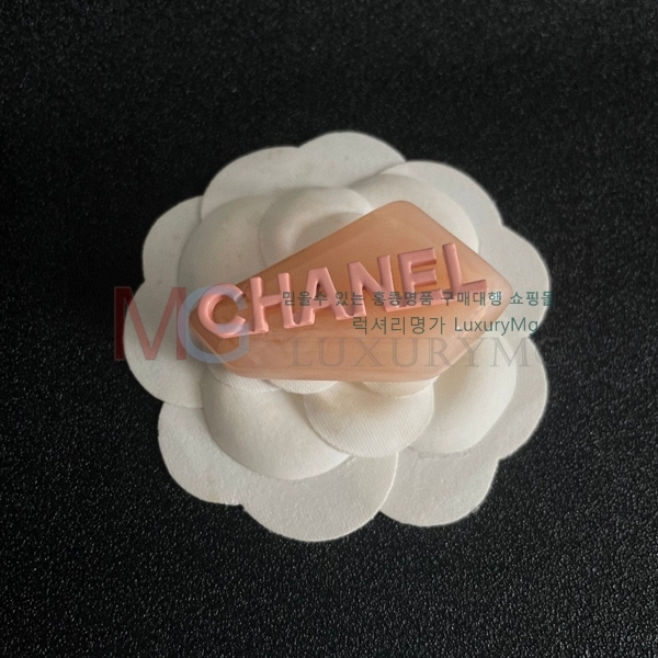 ���� ��* ��� ������ CH1345260-9