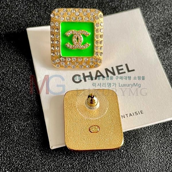 ��* �Ͱ��� CHA679780-6