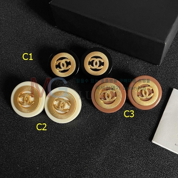 ��* �Ͱ��� CHA679780-9