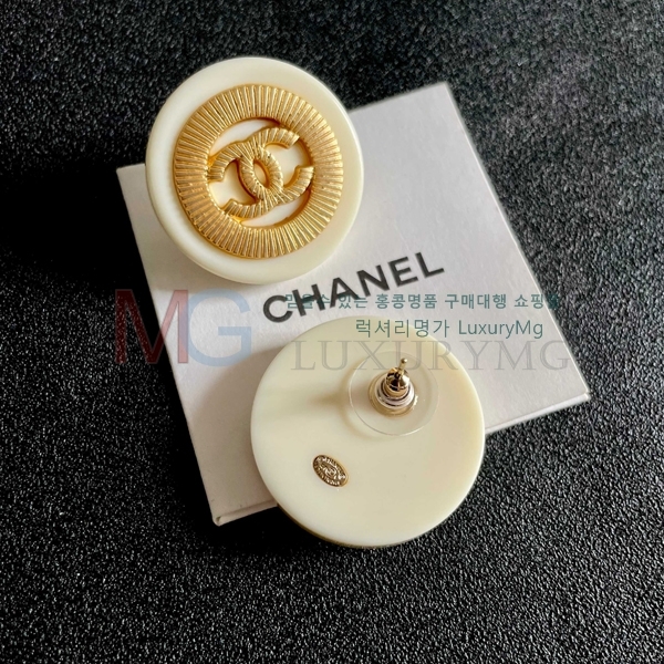 ��* �Ͱ��� CHA679780-9