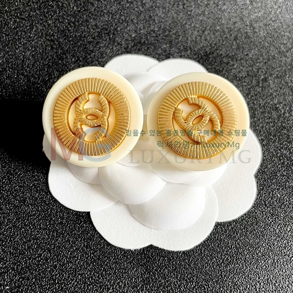 ��* �Ͱ��� CHA679780-9