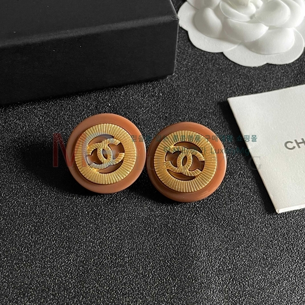 ��* �Ͱ��� CHA679780-9