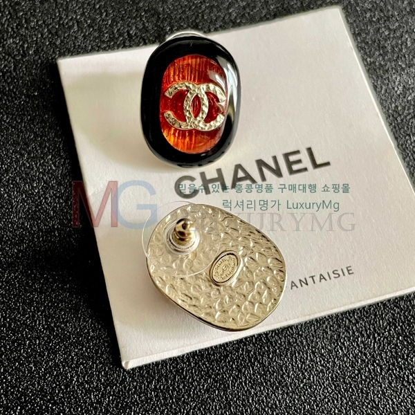 ��* �Ͱ��� CHA679780-10
