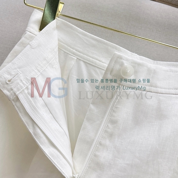 ���� �η�**�� ��Ʈ LP3458009-2