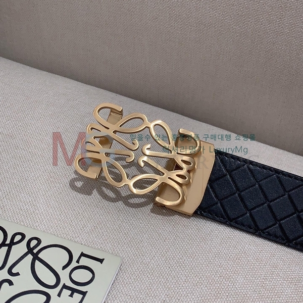 �ο��� ��Ʈ LO132156-1 �� 3.5CM
