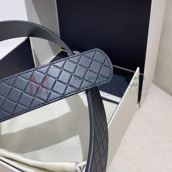 �ο��� ��Ʈ LO132156-1 �� 3.5CM