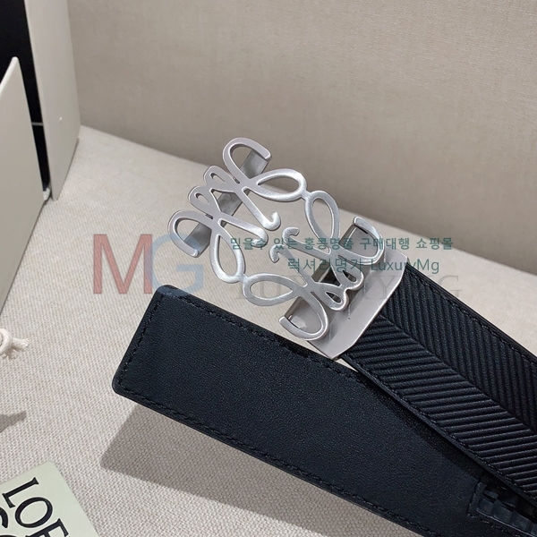 �ο��� ��Ʈ LO132156-2 �� 3.5CM