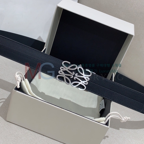 �ο��� ��Ʈ LO132156-2 �� 3.5CM