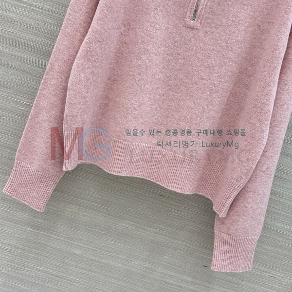 ���� �����޽� ������ HE352052-2