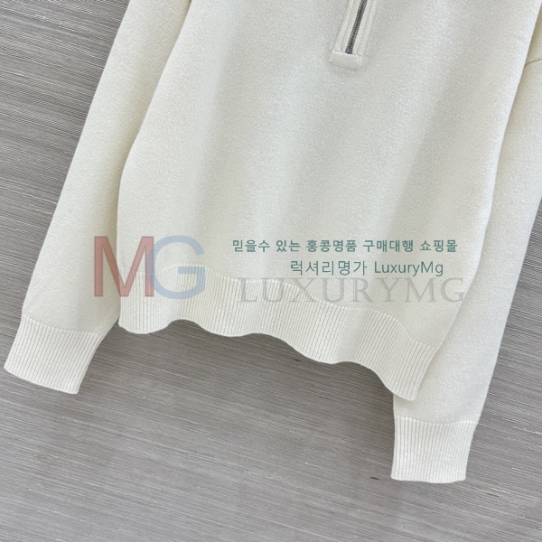 ���� �����޽� ������ HE352052-3