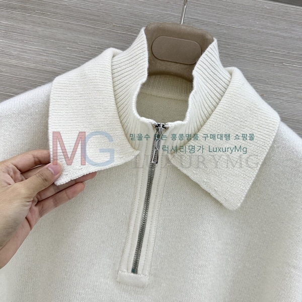 ���� �����޽� ������ HE352052-3