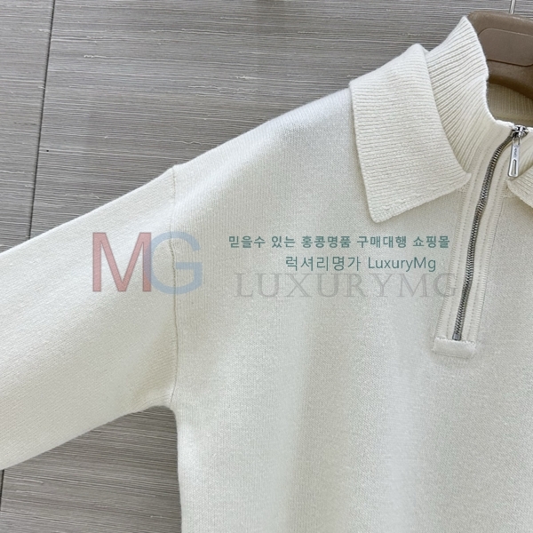 ���� �����޽� ������ HE352052-3