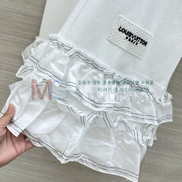 ���� ���̺��� ���ǽ� LV03622-5