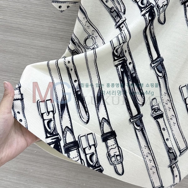 ���� ���̺��� ���� Ƽ���� LV03622-1