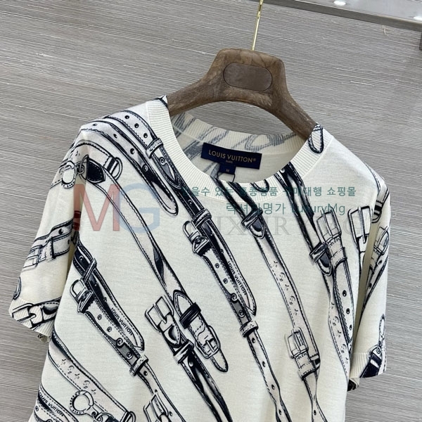 ���� ���̺��� ���� Ƽ���� LV03622-1