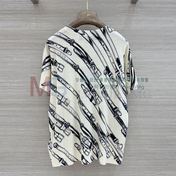 ���� ���̺��� ���� Ƽ���� LV03622-1