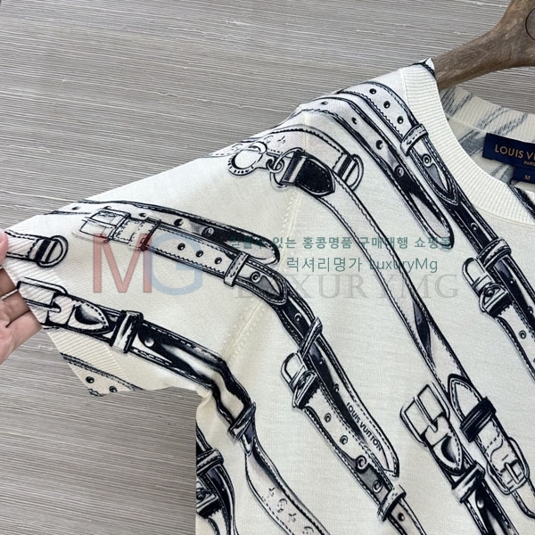 ���� ���̺��� ���� Ƽ���� LV03622-1
