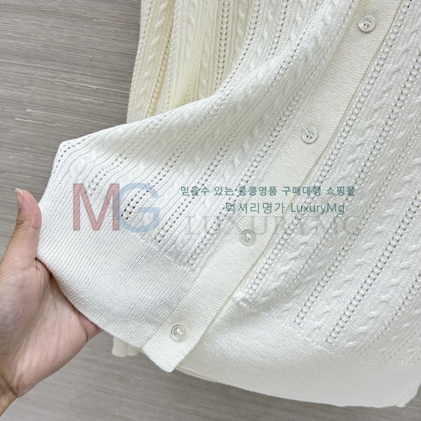 ���� �̿�̿� ��Ʈ ����� MU35023-8