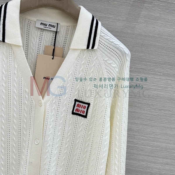 ���� �̿�̿� ��Ʈ ����� MU35023-8