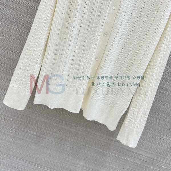 ���� �̿�̿� ��Ʈ ����� MU35023-8