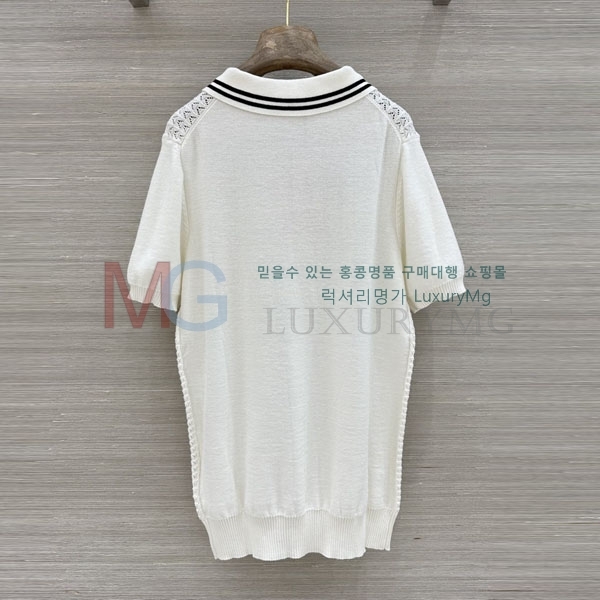 ���� �̿�̿� ī�� ����Ƽ MU3503565-2