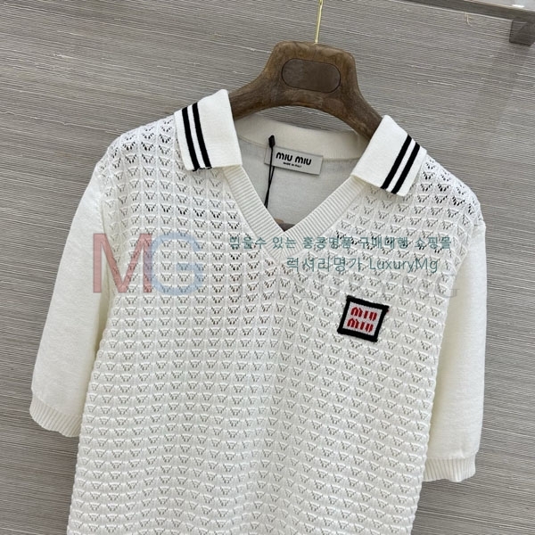 ���� �̿�̿� ī�� ����Ƽ MU3503565-2