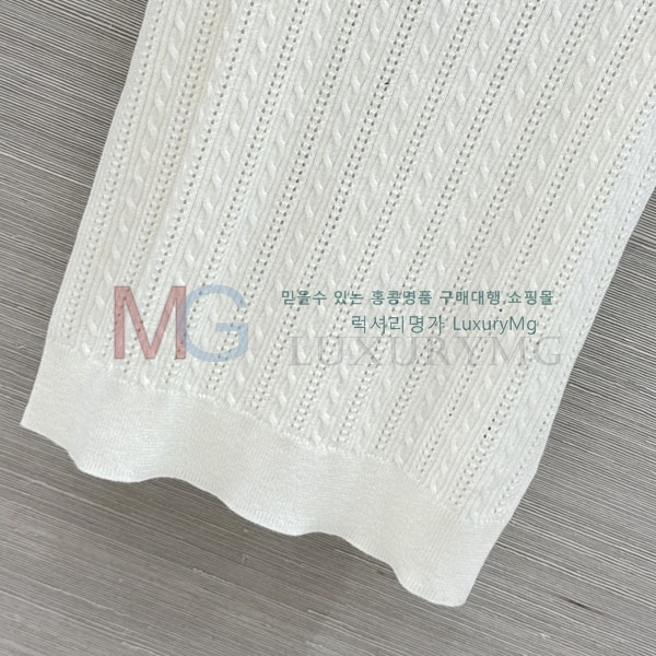 ���� �̿�̿� �μҸ�/���� MU3503565-1