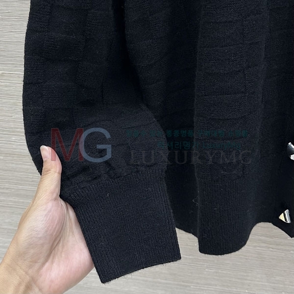 ���� �����޽� ������ ����� HE64360722-1