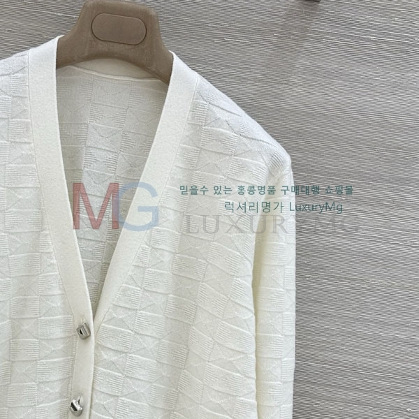 ���� �����޽� ������ ����� HE64360722-3